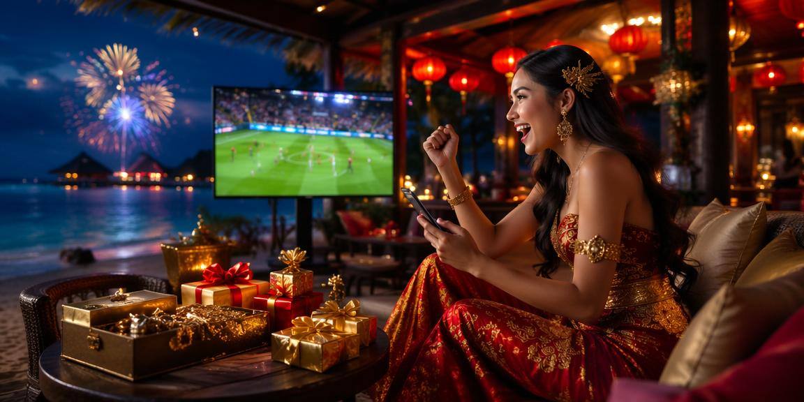bona slot Fortune Tiger