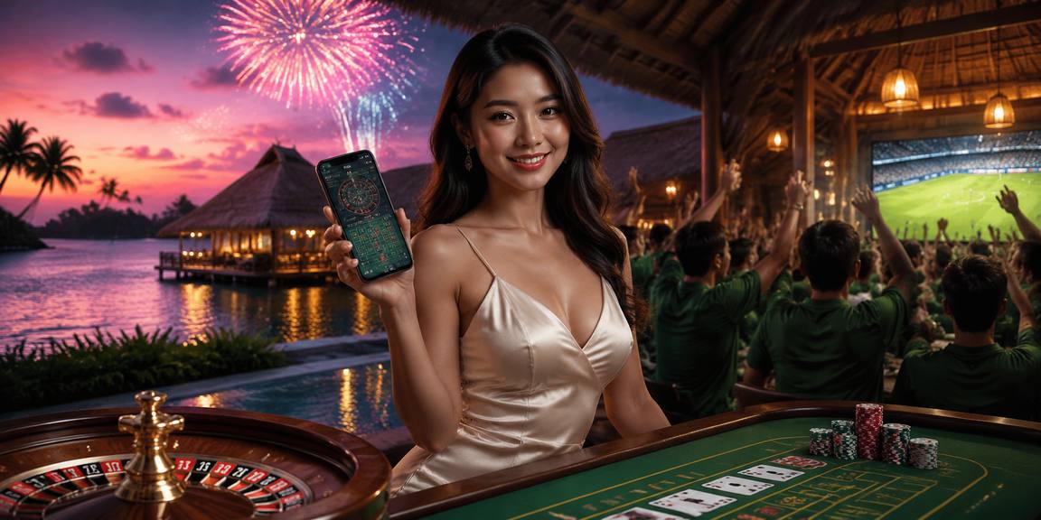 bona slot Open your bona slot login securely